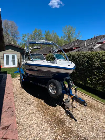 One owner Includes surf ballast bags
