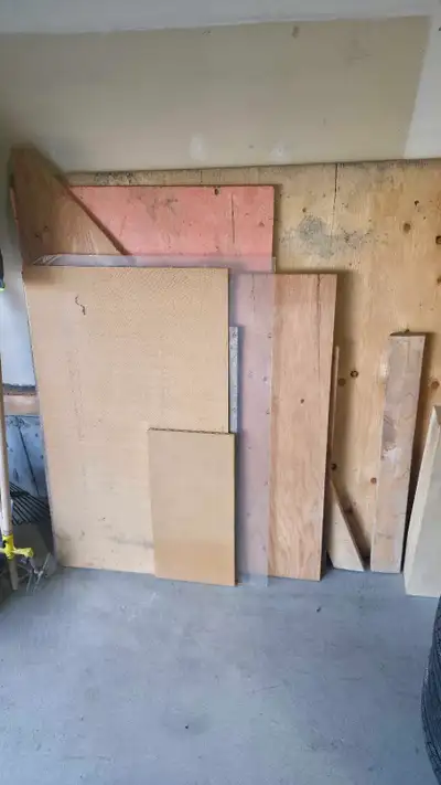 assorted wood, View more