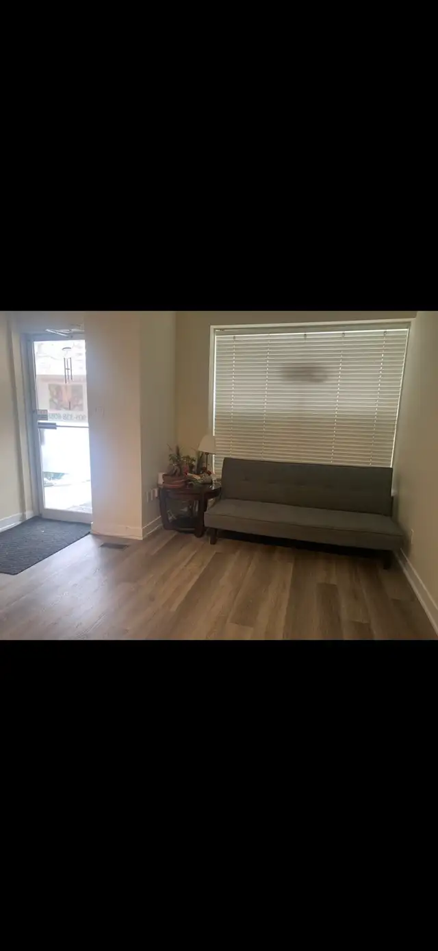 Best Massage In Oakville ***** in Massage Services in Oakville / Halton Region - Image 7