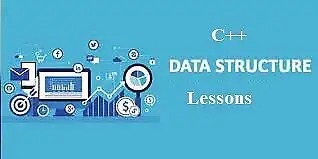 Learn Data Structures using C++, first Lesson Free Trial64623149227010123