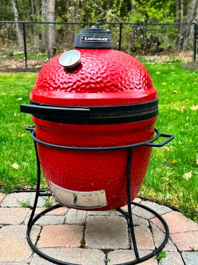 Kamada Joe Jr - $450.00, View more