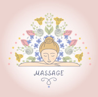 New RMT massage