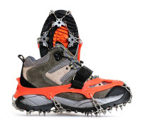 Winter Crampons Outdoor Climbing Antiskid/slip