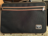 Antler briefcase/travel case