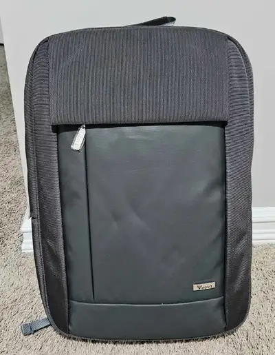 Laptop Backpack NEW, View more