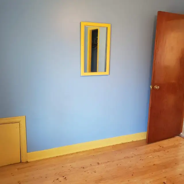 Room For Rent In House Between Bridgewater And Liverpool in Room Rentals & Roommates in Bridgewater - Image 5