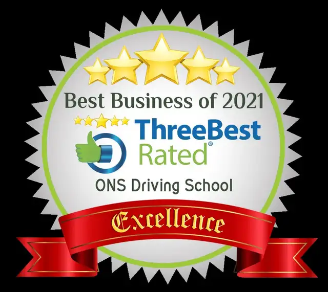 driving lessons - 10hrs driving only/free pickup489976310625751044