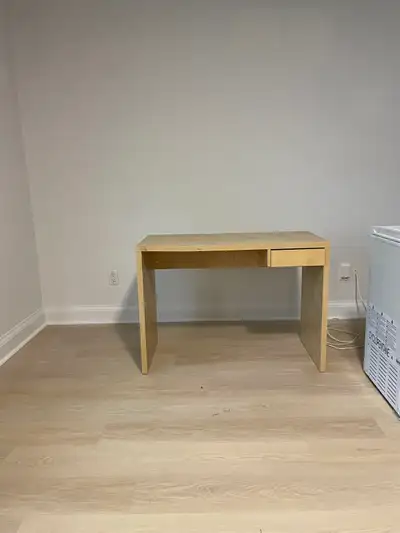 Study table and computer desk for sale, View more