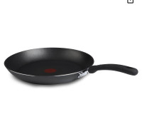 t-fal non-stick pan