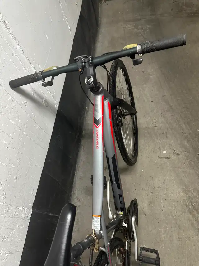 BICYCLE FOR SALE559281273822269447