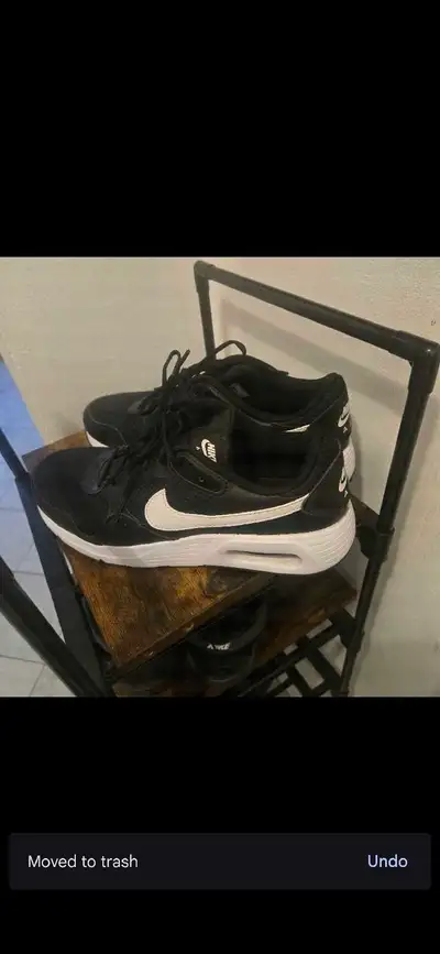 womens nike running shoes , View more