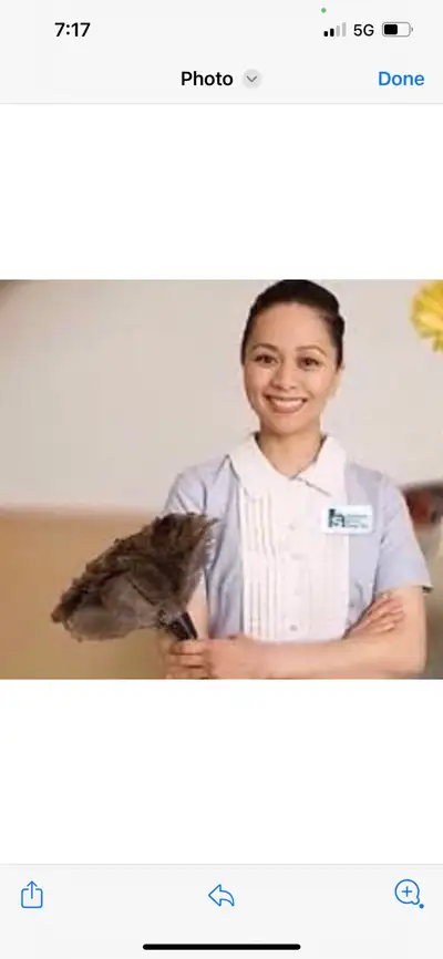 jasmine made services (now only $110 for 3 hours), View more