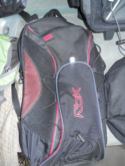 Bike$50Trade4 iphon6-10/larger mens ladies MoutinBike, View more