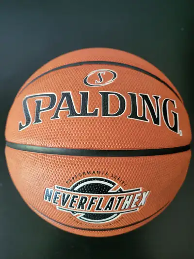 Ballon de basketball, View more