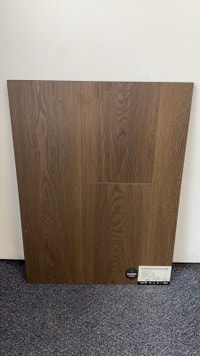 waterproof laminate floor 12mm ($1.99/sf) Oshawa / Durham Region Toronto (GTA) Preview
