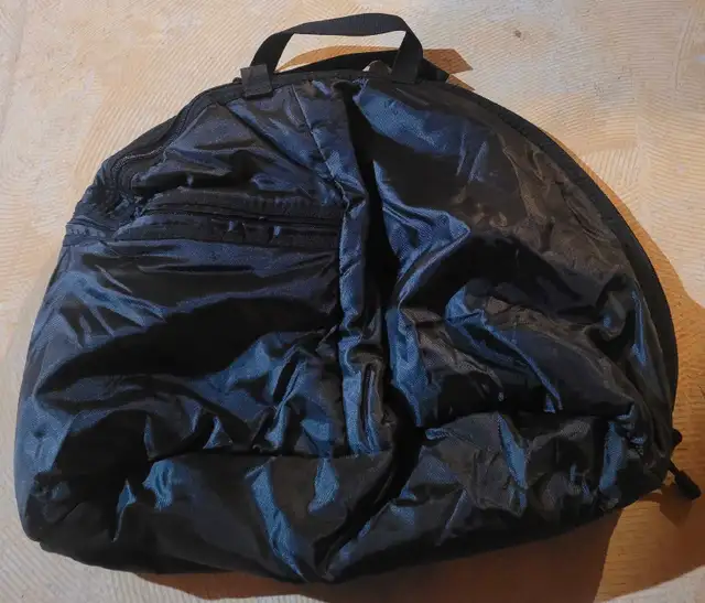 Helmet Bag62864365354241122