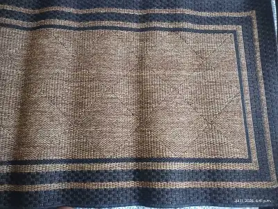 new Rug 3x5 feet approx Brampton L6Y4R5, View more