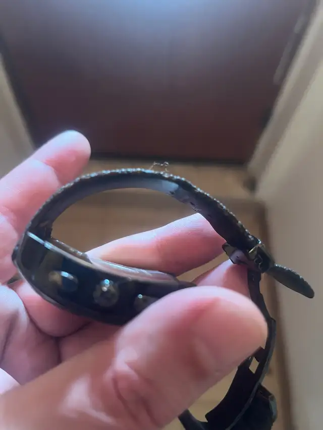 Montre Lancaster homme in Jewellery & Watches in City of Montréal - Image 10