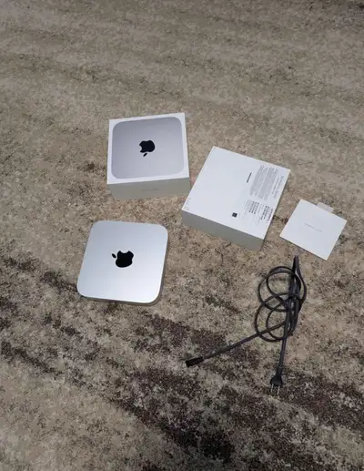 OR Trade For Gaming Laptop/ Desktop