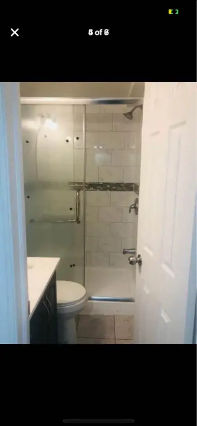 pictures of the unit