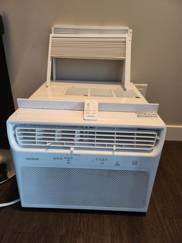 Air conditioner for sale Heaters, Humidifiers & Dehumidifiers
