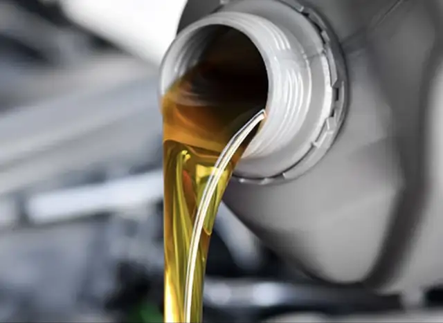 MOBILE AT HOME OIL CHANGE FROM $90 & TIRE CHANGE OR ROTATION $55 in Repairs & Maintenance in Mississauga / Peel Region - Image 2