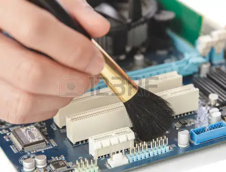 D. J. Equipment Repair - Pioneer Rane Numark-inquire best price in General Electronics in Oshawa / Durham Region - Image 4