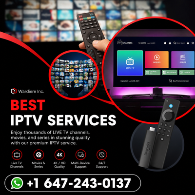 Ultimate tv deals – 4k hd channels, View more
