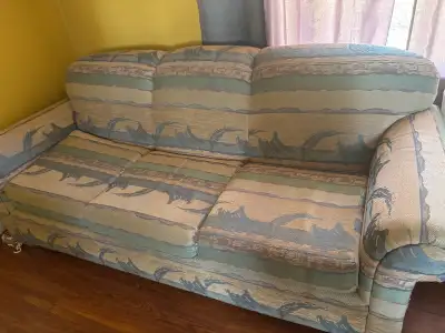 free couch , View more