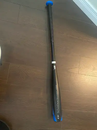 Easton S400 Youth Baseball Bat, View more