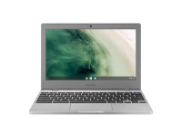 SAMSUNG Chromebook 4 XE310XBA-K01CA