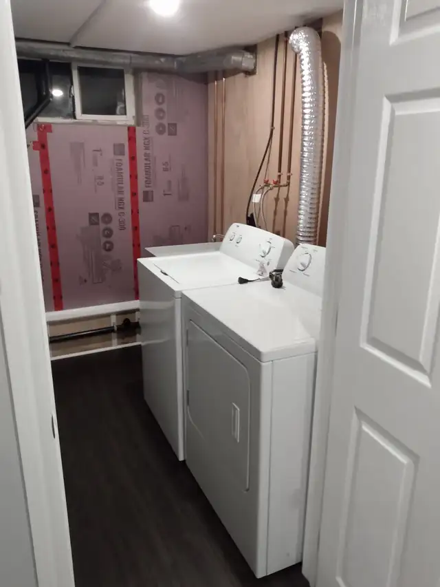APARTMENT FOR RENT in Long Term Rentals in Hamilton - Image 11