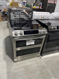 Induction stove sale!!