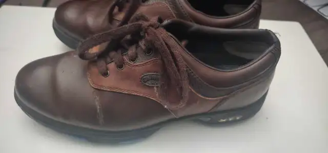 Callaway men's shoes in Golf in Ottawa - Image 4