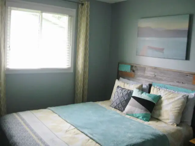 Family Cottage For Rent (Lake View) in Ontario in Canada - Image 8