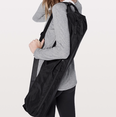 child osprey backpack with frame Poco Premium Child Carrier
