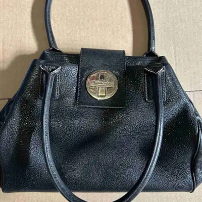 Kate Spade tote bag, View more