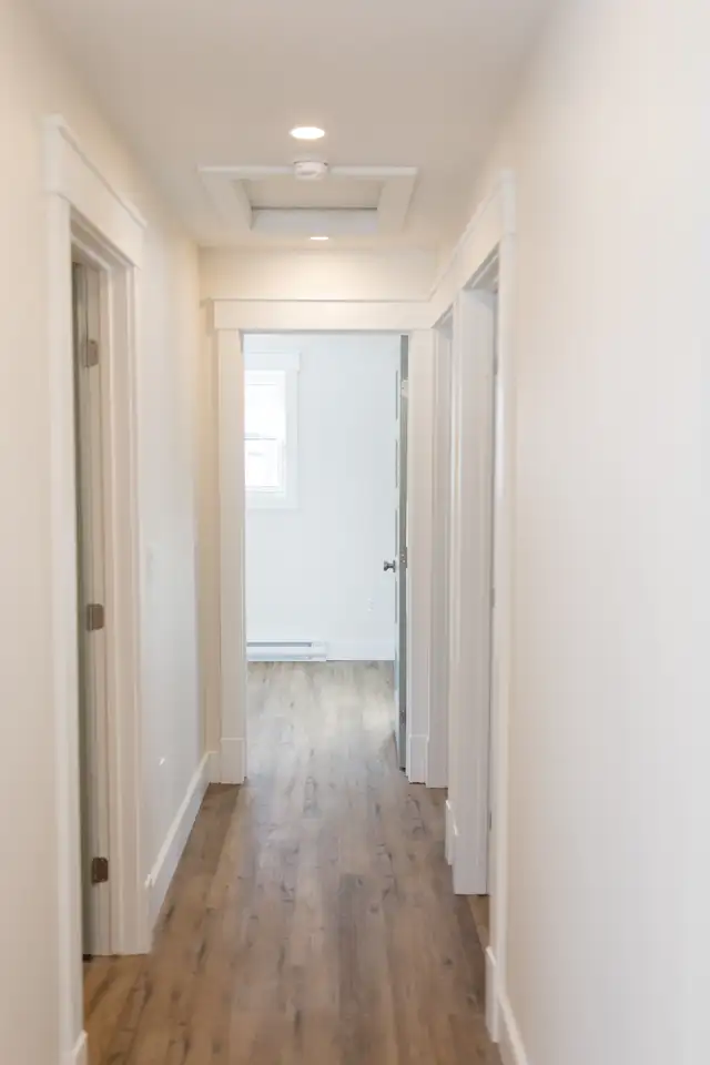 3 Bedroom House for Rent in Long Term Rentals in Bedford - Image 14
