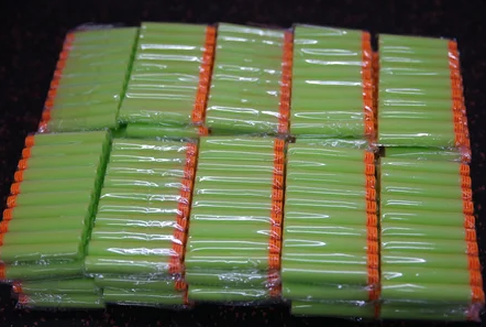 Nerf Bundle Rental520776615567052809