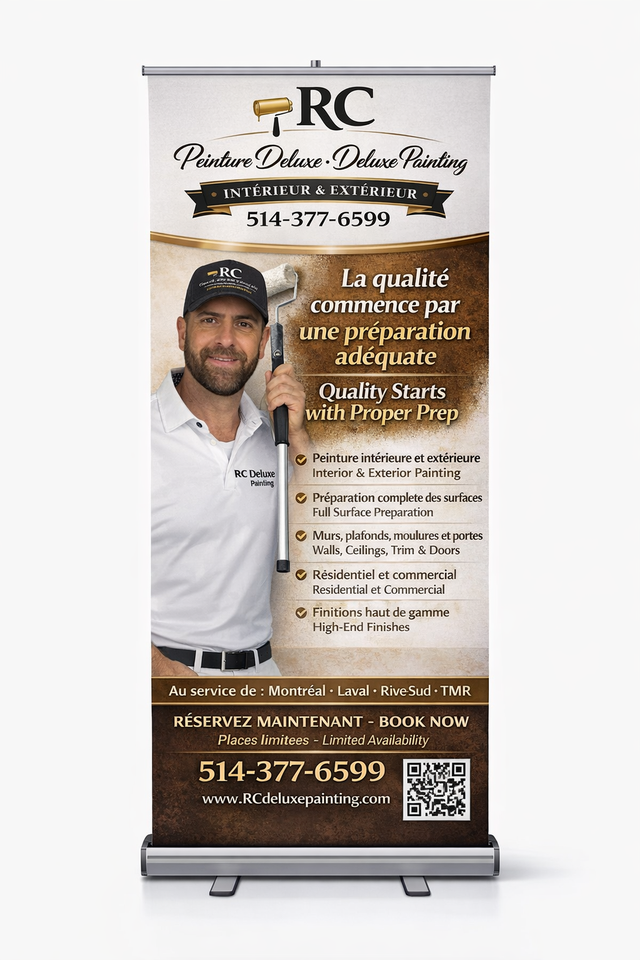 inrerior painting435641638527313921