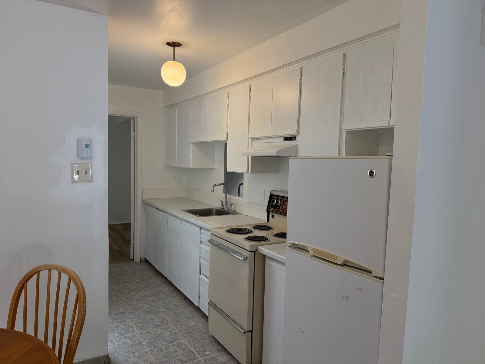 8392 Rue Aurèle-Allard — photo 3