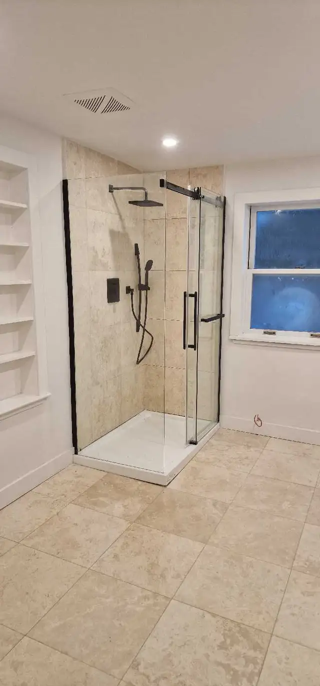 Handyman 64840203085059122