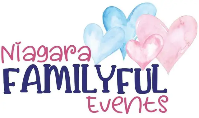 Christmas Market - Hosted by Niagara Famiyful Events64175765314562122