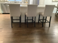kitchen Island Chairs
