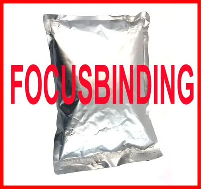 The 1kg White DTF Hot Melt Adhesive Powder for Direct to Film is ideal for all your DTF heat press t...