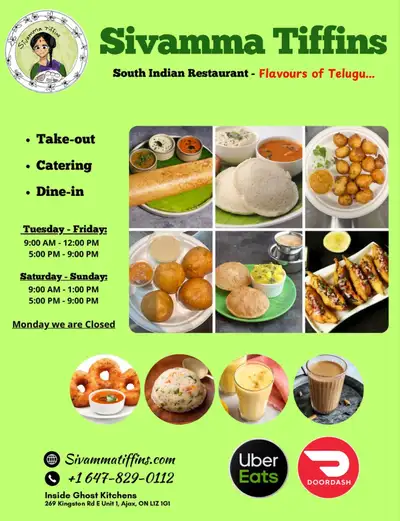 kitchen helper or kitchen staff, View more