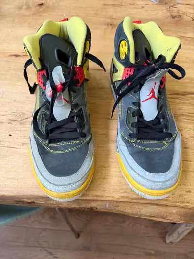 Nike jordan air, View more