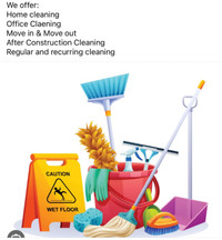 Richlink Cleaning Services