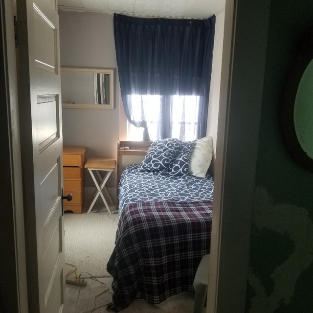 Room for rent in Pense Room Rentals & Roommates Regina Kijiji