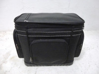 T-Bag Custom Travel Bag w/Internal Ice Liner -NEW -Save $265!!